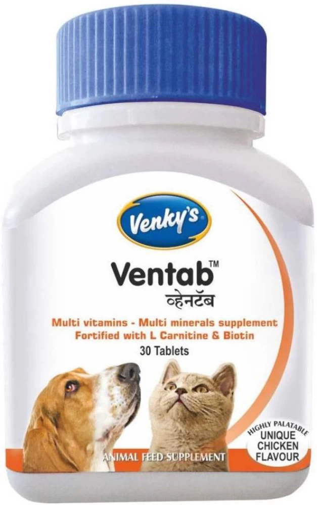 Ventab